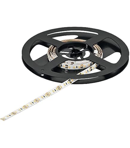 Amazon.com: Hafele LED Strip Light Loox5 LED 2060, Ribbon